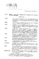 \"Determina-066-del-04